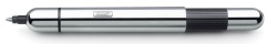 Lamy PICO